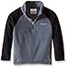 Columbia Little Boys' Glacial Half Zip