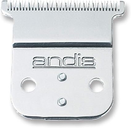 andis 32105 blade