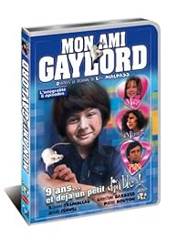 Mon Ami Gaylord