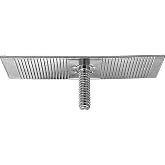 Auveco # 19378 Universal Molding Fastener #10-24 X 3/4" Bolt. Qty 25.