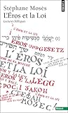 Image de Ros Et La Loi. Lectures Bibliques(l') (French Edition)