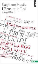 L' Éros et la Loi