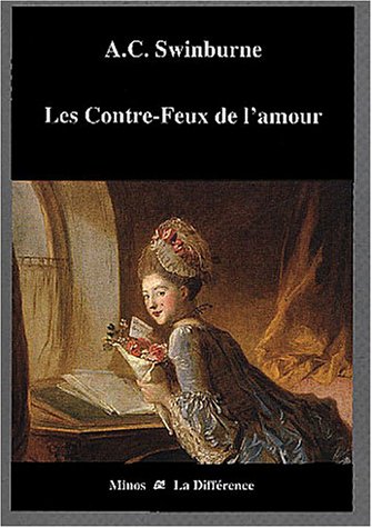 Les  contre-feux de l'amour