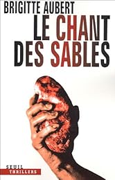 Le  chant des sables
