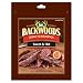 LEM Products 9144 Backwoods Sweet & Hot Jerky Seasoning (25 Lb) primary