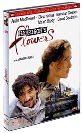 Harrison's Flowers