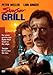 Sunset Grill