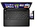 ASUS F554LA 15.6 Inch Laptop (Intel Core i5, 8 GB, 500GB HDD, Black)