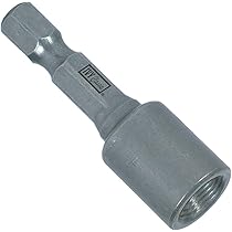 Amazon.com: The Hillman Group 44947 1/4-20 x 3-Inch Stainless