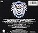 L.A. Guns