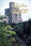 Castles of Europe 2003 Calendar by 