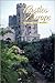 Castles of Europe 2003 Calendar by 