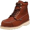 Irish-Setter-Mens-838-Wingshooter-WP-Upland-Hunting-Boot-7