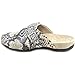 Vionic Calgary - Women's Casual Shoes