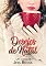 Livro Desejos de Natal: conto