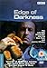 'Edge Of Darkness - The Complete Series DVD'