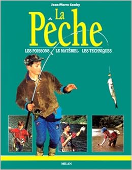 Materiel peche amazone Clearance