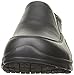 Skechers for Work Women's Sure Track Atrium Shoe