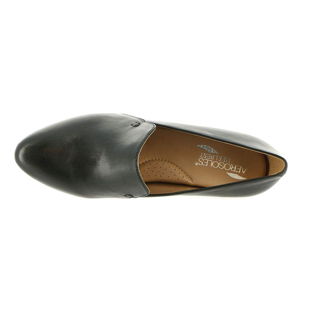Aerosoles Women's Full Circle Pump - Image 3
