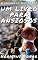 Livro Um Livro Para Ansiosos: O caminho do Deus da Paz