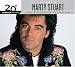 Marty Stuart HillBilly Rock