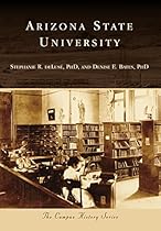 Early Glenwood Springs (Images of America)