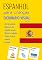 Livro Espanhol para Crianças : Dicionário Visual