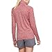 Under Armour Women's Tech Twist ½ Zip Long Sleeve Pullover
