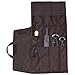 Farrier Craft Farrier Tool Bag