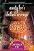 Aunty Lee's Chilled Revenge: A Singaporean Mystery by Ovidia Yu