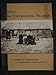 The Unyielding Prairie: Stories of Homesteaders in NW Blaine County, MT (2 Volume) 0981560202 Book Cover