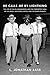 He Calls Me By Lightning: The Life of Caliph Washington and the forgotten Saga of Jim Crow, Southern Justice, and the Death Penalty