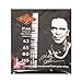 Rotosound BS66 Swing Bass 66 Stainless Steel Bass Guitar Strings (43 65 80 110)