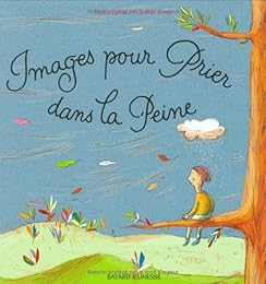Images pour prier dans la peine