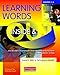 Learning Words Inside and Out, Grades 1-6: Vocabulary Instruction That Boosts Achievement in All Subject Areas