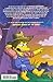 Simpsons Comics Hit the Road! (Simpsons Comic Compilations)