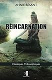Image de Réincarnation (French Edition)