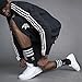 adidas Men's Originals Crew Socks