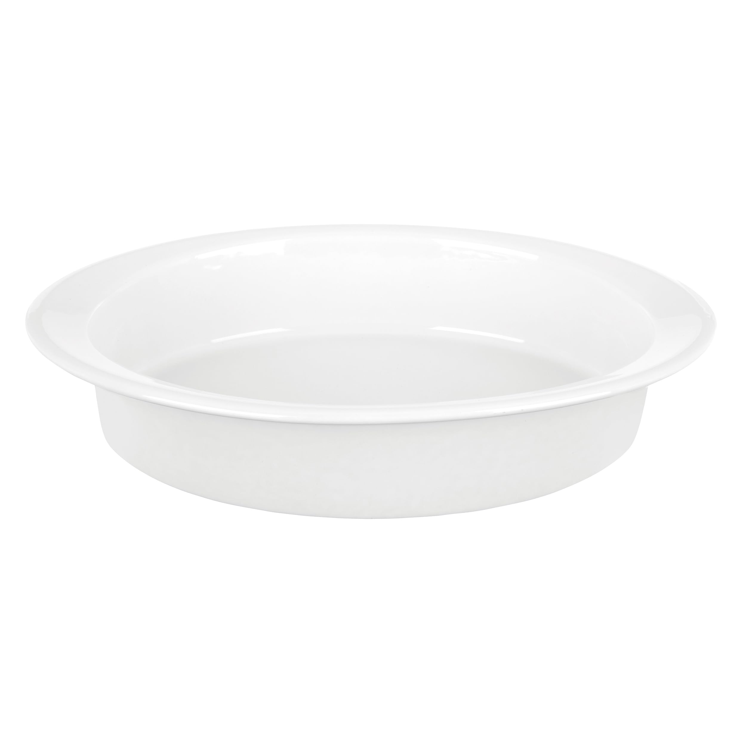 MasterPRO Mold, Standard