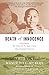 Death of Innocence: The Story of the Hate Crime that Changed America by Mamie Till-Mobley, Christopher Benson