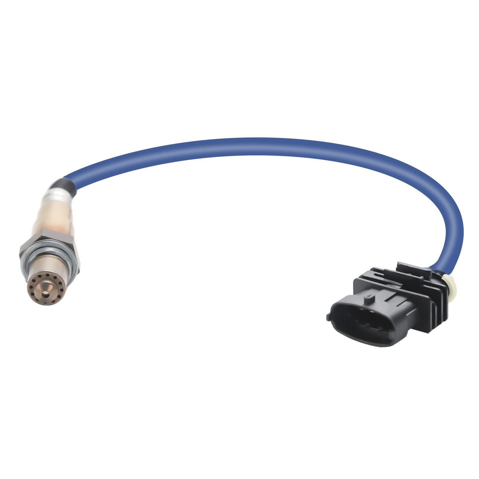 Photo 1 of 234-4529 213-4764 O 2 Sensor Upstream for:-Ford, for:-Buick Encore 13-21, for:-Cadillac ELR 14-16 & for:-Chevrolet Cruze 11-15, Sonic 12-20, Trax 13-21, Volt 11-15