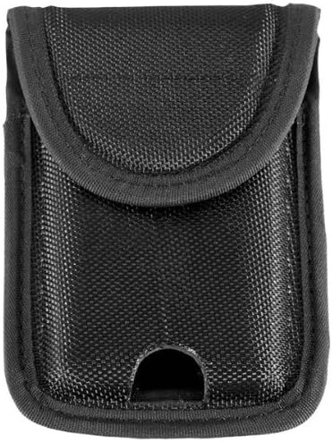 Duty Belt iPhone 3G-4-4S Case
