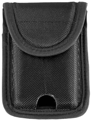 Duty Belt iPhone 3G-4-4S Case