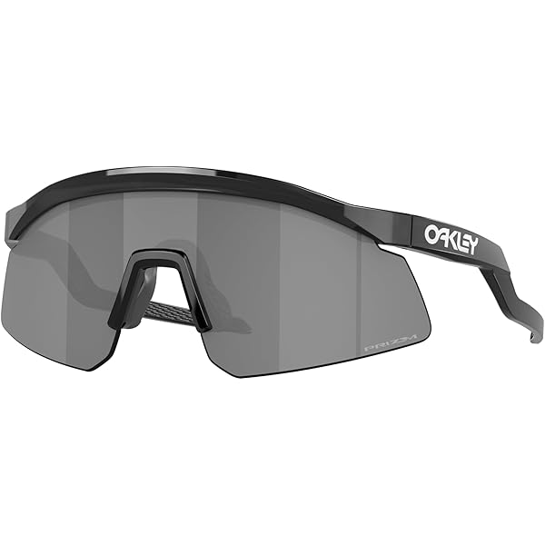 【オークリー サングラス 9229 04】 Amazon | OAKLEY オークリー サングラス HYDRA 9229-04 ハイドラ
