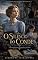 Livro O SILÊNCIO DO CONDE: A PROFESSORA DOS GESTOS SECRETOS (AS DAMAS DOS CORAÇÕES RECLUSOS)