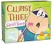 Melon Rind Clumsy Thief Candy Shop Math Game for Kids Ages 8+, Adding to 20 Card Game to Develop Math Skills with Confidence, Educational, Fun Activity for 3-6 Players
