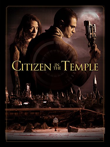 Download Citizen in the Temple