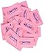 Sweet'N Low Granulated Sugar Substitute 100 ct