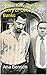Spree Kill : The True Story of George Banks