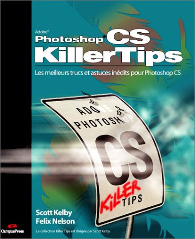 Photoshop CS
